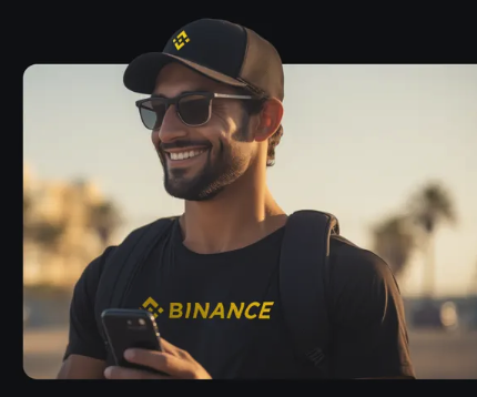 ???????????????????????????????? NFT??????